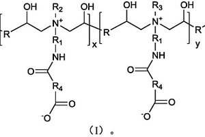 具有pH响应功能的抗菌涂层、具有抗菌涂层的功能材料及其制备方法