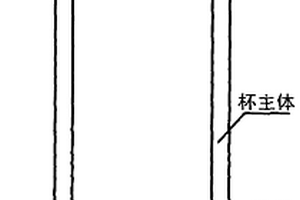 移动净水器