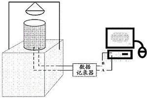 镁基无机隔热涂料及其制备方法