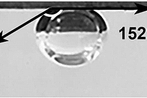 铁基层状双金属氢氧化物纳米薄膜材料、制备方法及其应用