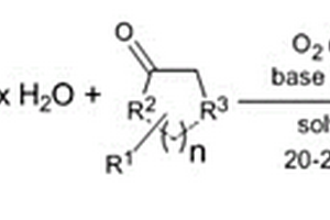 4,4-二取代-4,5-二氢-1H–咪唑-5-酮、衍生物及其合成方法