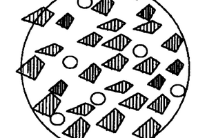 《纳米高能量子水活化器》