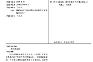 改性增强剂