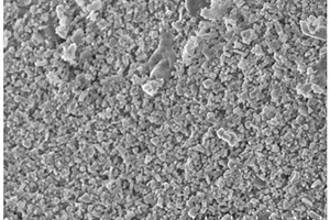 钛酸铬锂纳米材料的制备方法