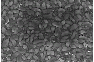 钛酸锌/二氧化钛复合纳米材料的制备方法