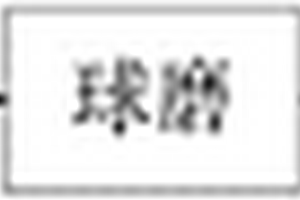 氧化亚铜半导体陶瓷材料及其制备方法