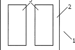 温控分体多功能保健床垫