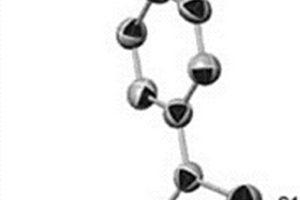 具有非线性光学效应的苯并噻唑衍生物及其制备方法