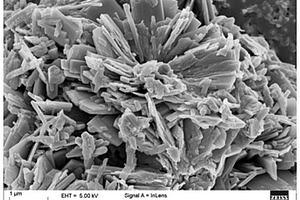 温敏型VO<sub>2</sub>光固化柔性膜的制备方法