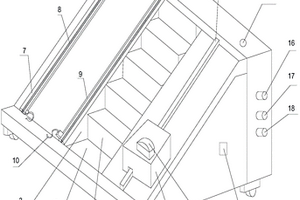 新型多功能建筑运输装置