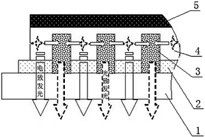 白色OLED发光体