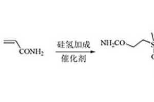 有色抗病毒纤维及其制造方法