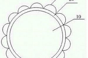 逆反射结构体及其制造方法