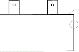 高效电催化高级氧化技术电极材料