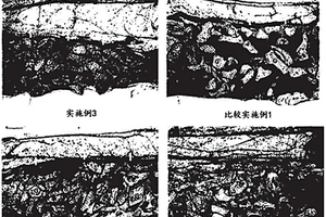 用于骨组织再生的集成生物材料及其制备方法