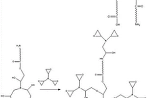 改性聚酰胺-6、改性聚酰胺-6制品及其制备方法和应用