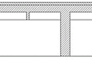 复合材料建筑模板