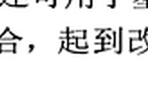 具有白色颜料性能的绢云母/TiO2复合材料