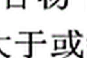 具有低收缩张力和高挠曲强度的牙科用复合材料