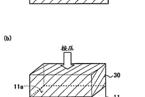 铁系复合材料以及铁系复合材料的制造方法