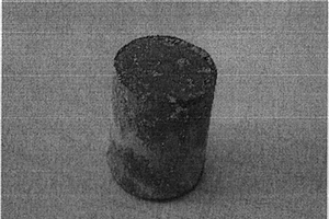 Na-Al复合材料及其制备方法