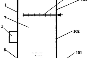 特殊复合材料及其应用