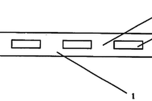 木塑复合材料建筑模板