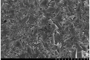 具有优异力学性能的Cu-(WC-Y<Sub>2</Sub>O<Sub>3</Sub>)复合材料制备方法