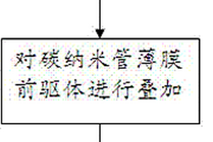 碳纳米复合材料的制备方法以及相应碳纳米复合材料