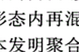 复合材料和复合材料膜