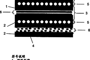 预浸料坯、纤维增强复合材料及纤维增强复合材料的制造方法