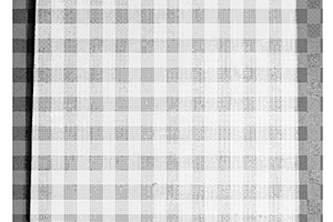 石英纤维增强复合材料及其制备方法