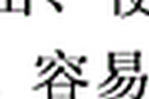 金刚石-WC-CO硬质合金复合材料及其制备方法