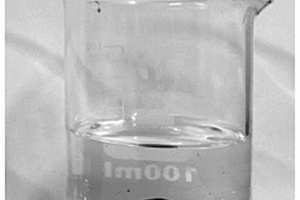 三维球状导电石墨烯/Co<sub>9</sub>S<sub>8</sub>复合材料的制备方法