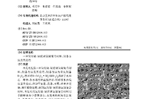 氧化铋/缺陷碘氧铋复合材料、制备方法及其应用