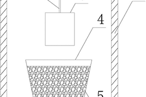 金刚石/铝复合材料及其低成本制备方法