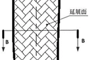 复合材料可调静子叶片