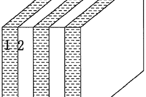 抗震复合材料及其制造方法