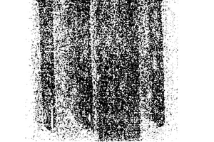 碳纳米管增强的高分子基骨修复用复合材料