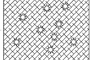 不易着火的活性炭复合材料及其制备方法和用途