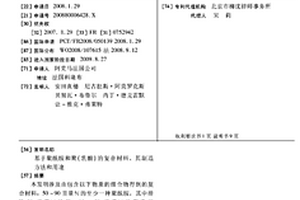 基于聚酰胺和聚(乳酸)的复合材料、其制造方法和用途
