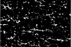 含有再生纤维素和合成高分子作为固体成分的复合材料及其制造方法