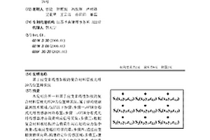 基于应变非线性加权的复合材料层板光纤冲击位置辨识法