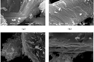 Co<sub>0.1</sub>Ni<sub>0.75</sub>Se/rGO复合材料的制备方法及其应用