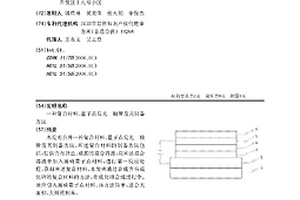 复合材料、量子点发光二极管及其制备方法