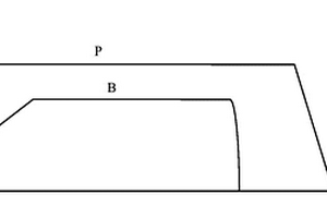 碳化硅陶瓷基复合材料及其制备方法