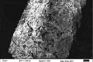 石墨烯-PVC复合材料的制备方法