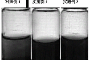 用于水质淡化的石墨烯-碳气凝胶复合材料及电极