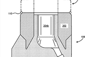 金属基复合材料的中尺度加强