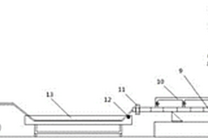 POSS/PPS纳米复合材料及其制备方法和应用